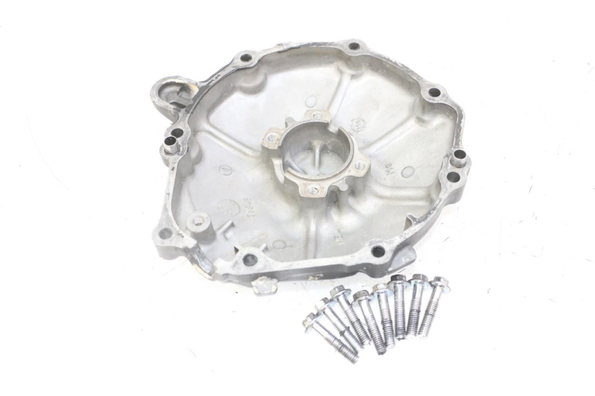 photo de CARTER ACCENSIONE HONDA CB R 1000 (2018 - 2023) - Zoom sullo stato d'uso