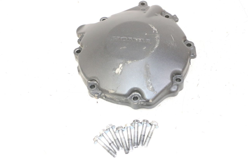 photo de CARTER ACCENSIONE HONDA CB R 1000 (2018 - 2023) - Altra angolazione