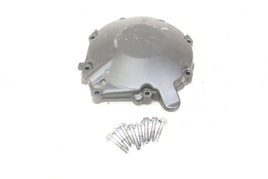 photo de CARTER ACCENSIONE HONDA CB R 1000 (2018 - 2023) - Primo piano tecnico