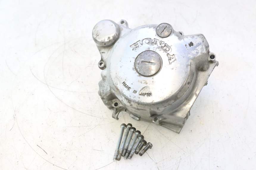 photo de CARTER ACCENSIONE HONDA CB TWO FIFTY 250 (1991 - 2002) - Vista principale