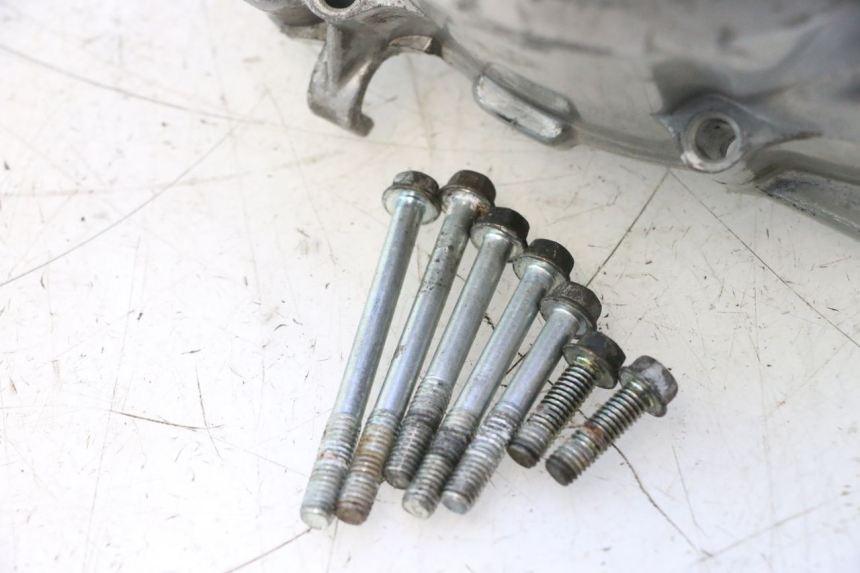photo de CARTER ACCENSIONE HONDA CB TWO FIFTY 250 (1991 - 2002) - Dettaglio del componente