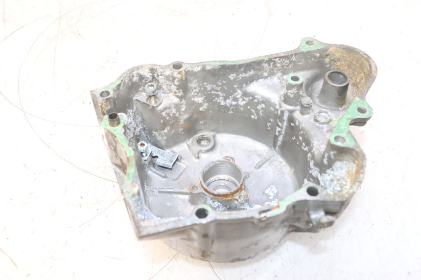 photo de CARTER ACCENSIONE HONDA CB TWO FIFTY 250 (1991 - 2002) - Altra vista dell'articolo