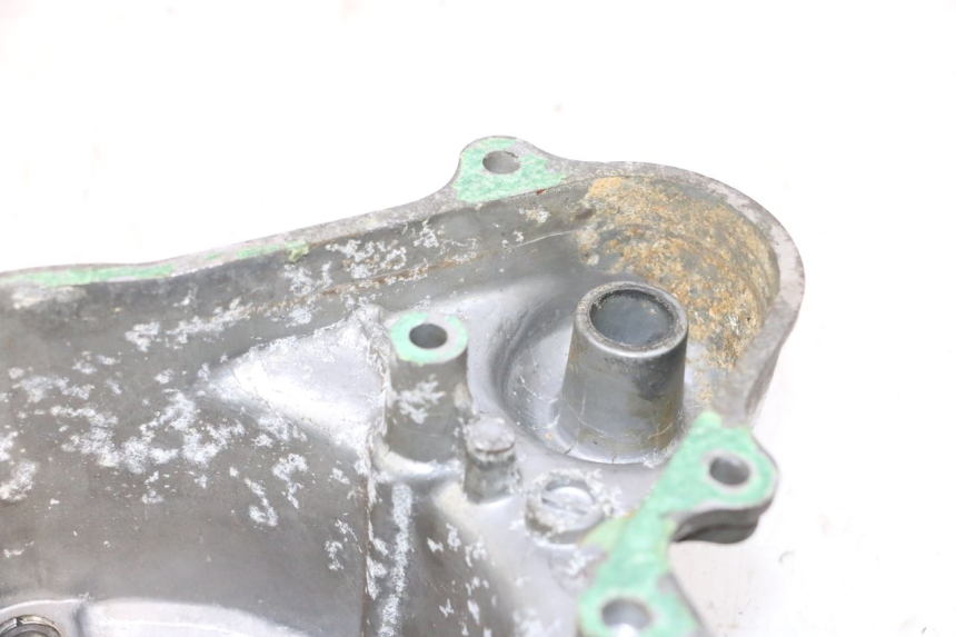 photo de CARTER ACCENSIONE HONDA CB TWO FIFTY 250 (1991 - 2002) - Caratteristiche distintive