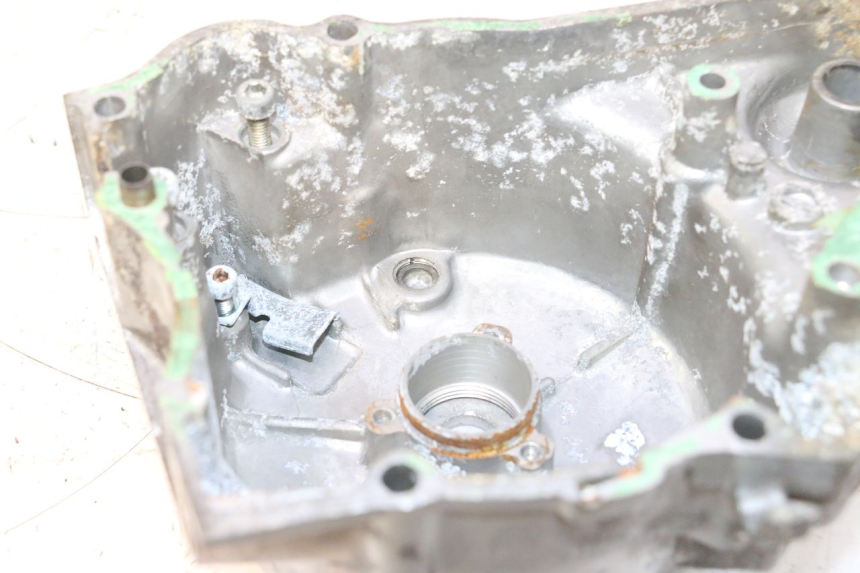 photo de CARTER ACCENSIONE HONDA CB TWO FIFTY 250 (1991 - 2002) - Zoom sui componenti