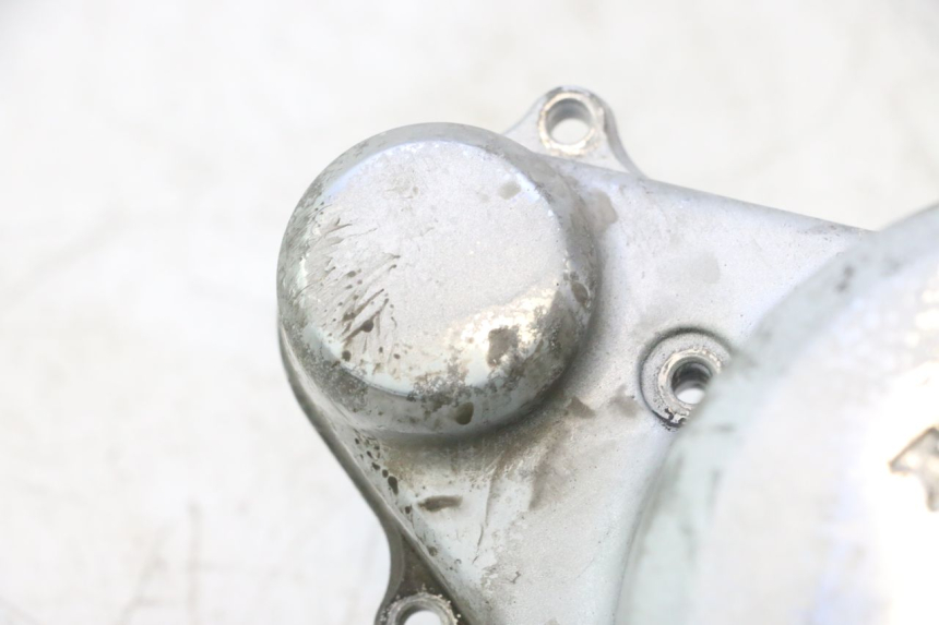 photo de CARTER ACCENSIONE HONDA CB TWO FIFTY 250 (1991 - 2002) - Zoom sullo stato d'uso