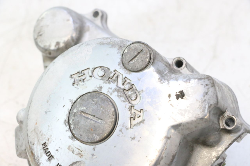 photo de CARTER ACCENSIONE HONDA CB TWO FIFTY 250 (1991 - 2002) - Altra angolazione