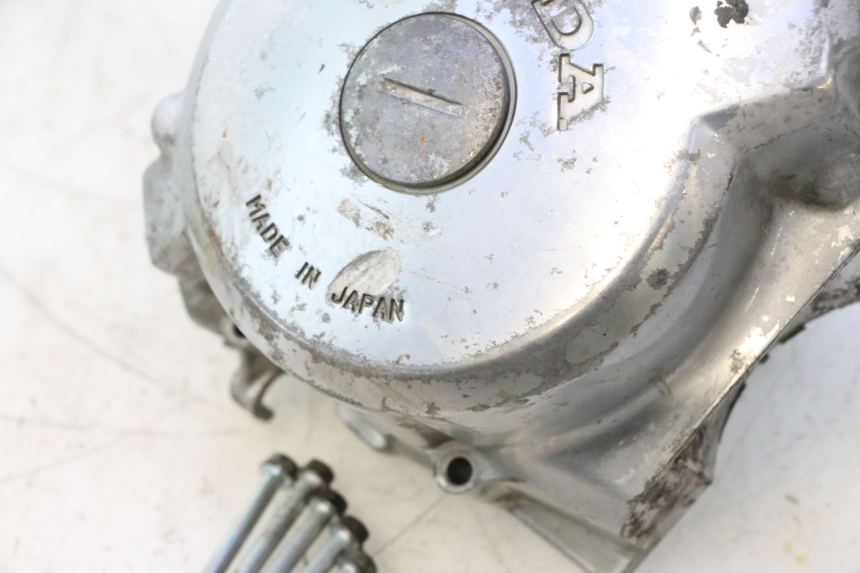 photo de CARTER ACCENSIONE HONDA CB TWO FIFTY 250 (1991 - 2002) - Primo piano tecnico