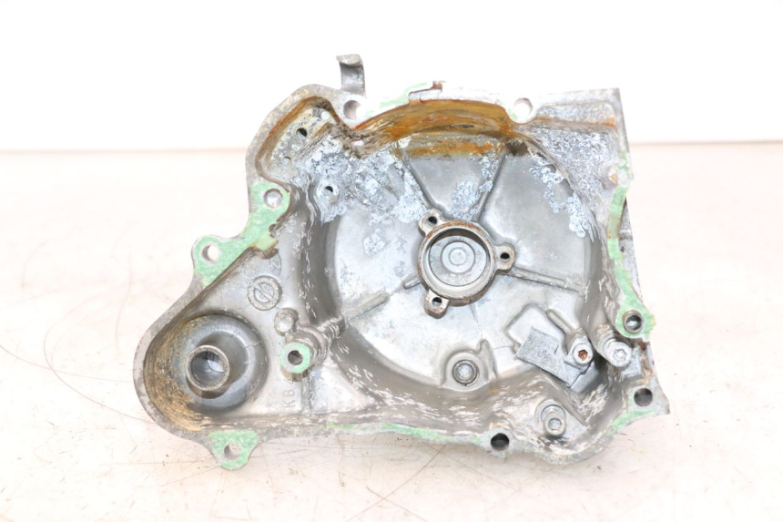 photo de CARTER ACCENSIONE HONDA CB TWO FIFTY 250 (1991 - 2002) - Ricambio usato controllato