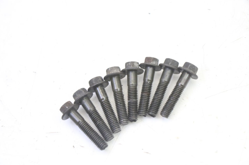 photo de CARTER ACCENSIONE HONDA CBR RR FIREBLADE 900 (1992 - 1994) - Vista d'insieme del prodotto