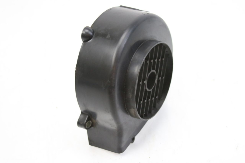 photo de CARTER ALLUMAGE MASH CITY 4T 50 (2018 - 2020) - Dettaglio del componente