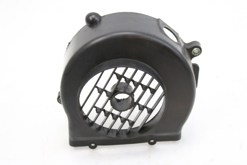 photo de CARTER ALLUMAGE MASH CITY 4T 50 (2018 - 2020) - Zoom sullo stato d'uso