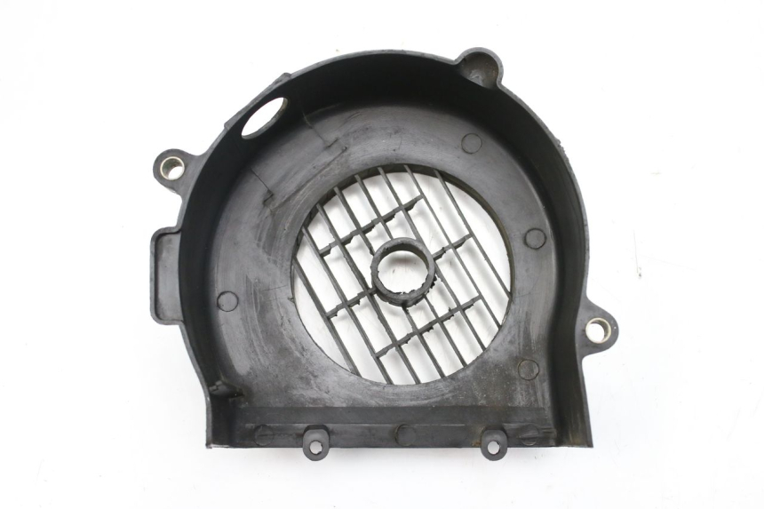 photo de CARTER ALLUMAGE MASH CITY 4T 50 (2018 - 2020) - Altra angolazione