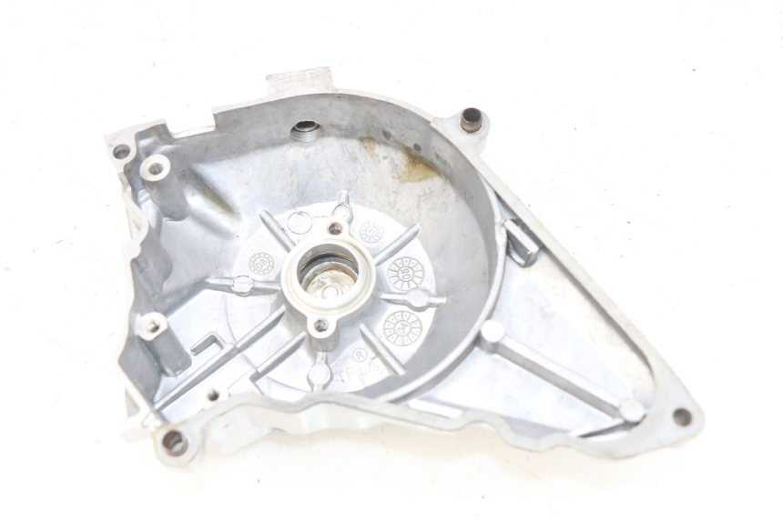 photo de CARTER ACCENSIONE TNT MOTOR CITY 50 (2007 - 2018) - Dettaglio del componente