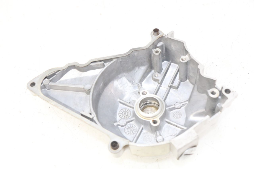 photo de CARTER ACCENSIONE TNT MOTOR CITY 50 (2007 - 2018) - Zoom sullo stato d'uso