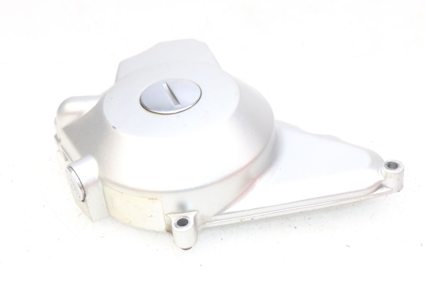 photo de CARTER ACCENSIONE TNT MOTOR CITY 50 (2007 - 2018) - Altra angolazione