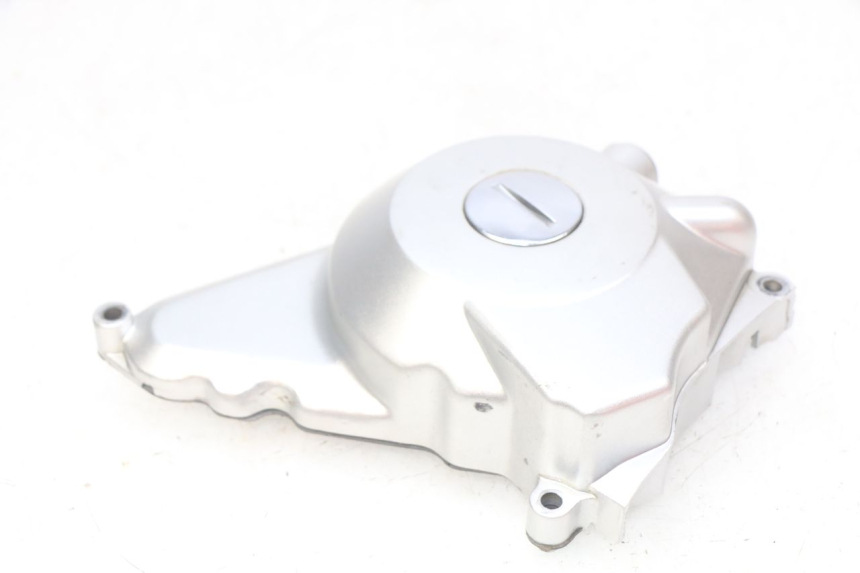 photo de CARTER ACCENSIONE TNT MOTOR CITY 50 (2007 - 2018) - Vista d'insieme del prodotto