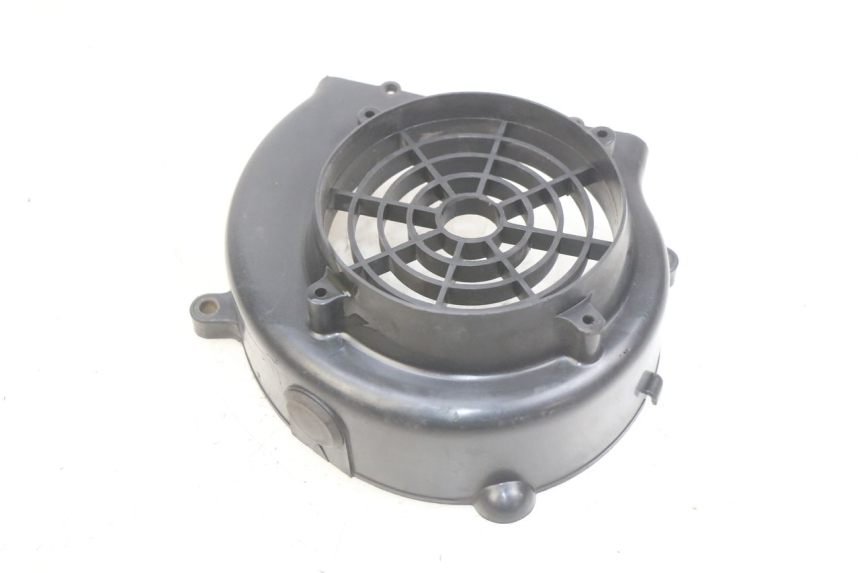 photo de CARTER ACCENSIONE PEUGEOT CITYSTAR AIR 125 (2014 - 2017) - Vista principale