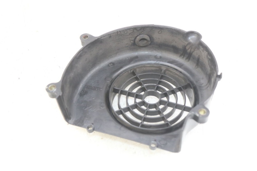 photo de CARTER ACCENSIONE PEUGEOT CITYSTAR AIR 125 (2014 - 2017) - Dettaglio del componente