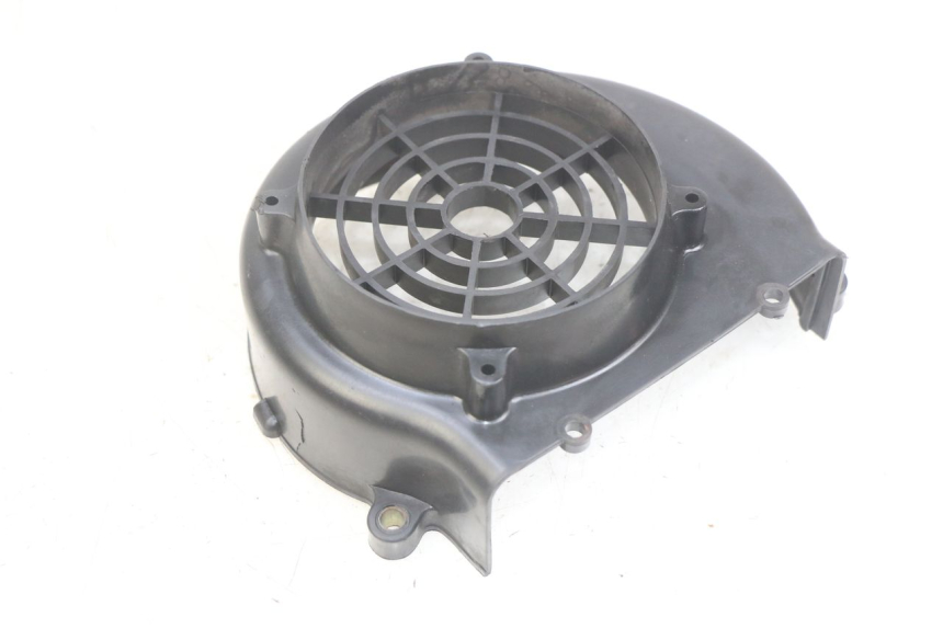 photo de CARTER ACCENSIONE PEUGEOT CITYSTAR AIR 125 (2014 - 2017) - Altra angolazione