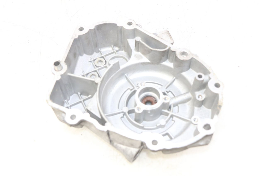 photo de CARTER ACCENSIONE PEUGEOT CITYSTAR 125 (2011 - 2017) - Dettaglio del componente