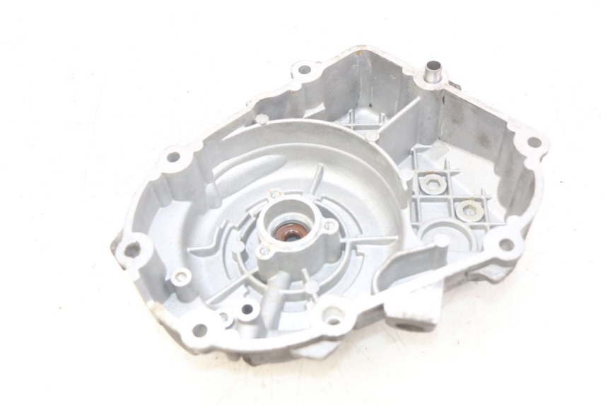 photo de CARTER ACCENSIONE PEUGEOT CITYSTAR 125 (2011 - 2017) - Zoom sullo stato d'uso