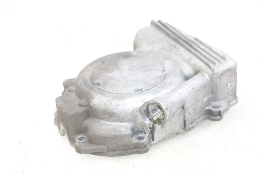 photo de CARTER ACCENSIONE PEUGEOT CITYSTAR 125 (2011 - 2017) - Altra angolazione