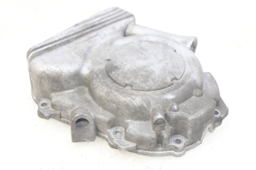 photo de CARTER ACCENSIONE PEUGEOT CITYSTAR 125 (2011 - 2017) - Primo piano tecnico