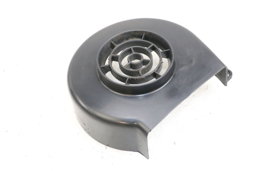 photo de CARTER ACCENSIONE PEUGEOT CITYSTAR 50 (2013 - 2017) - Vista principale