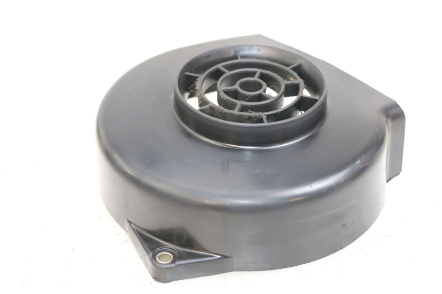 photo de CARTER ACCENSIONE PEUGEOT CITYSTAR 50 (2013 - 2017) - Dettaglio del componente