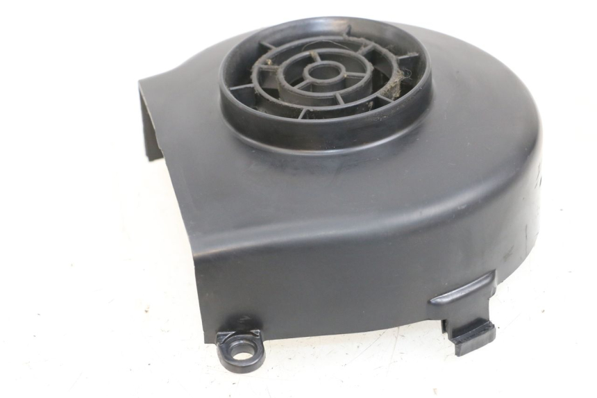 photo de CARTER ACCENSIONE PEUGEOT CITYSTAR 50 (2013 - 2017) - Altra angolazione