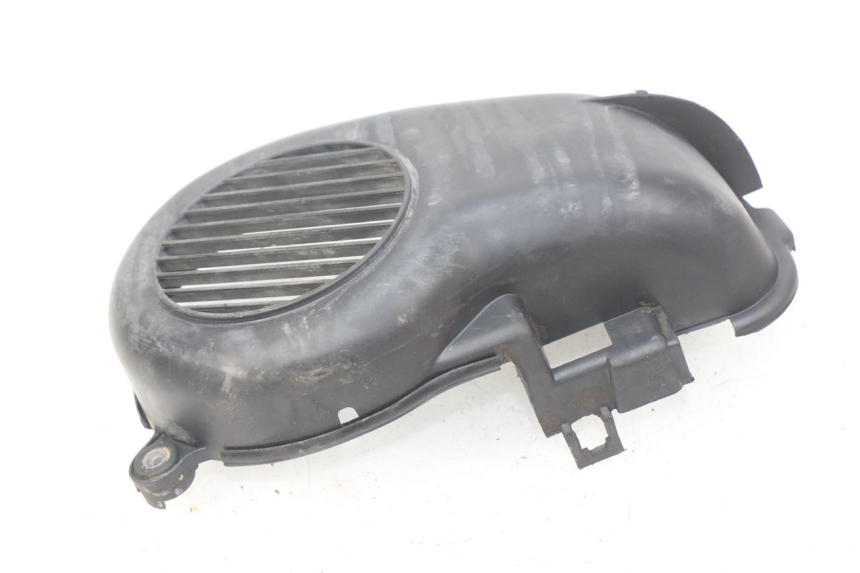 photo de COPERCHIO ACCENSIONE RIDE CLASSIC 2T 50 (2014 - 2022) - Altra angolazione