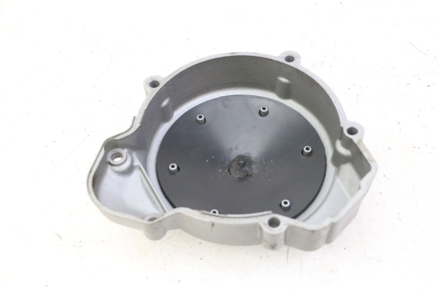 photo de CARTER ACCENSIONE APRILIA CLASSIC 125 (1995 - 2001) - Zoom sullo stato d'uso