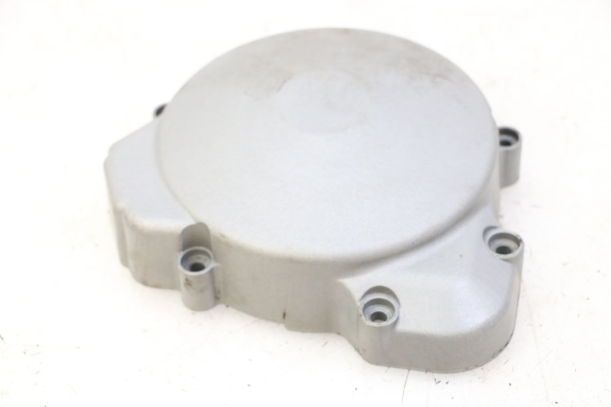 photo de CARTER ACCENSIONE APRILIA CLASSIC 125 (1995 - 2001) - Altra angolazione