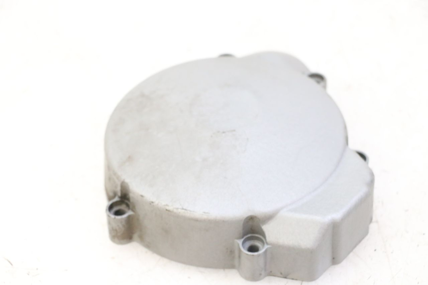 photo de CARTER ACCENSIONE APRILIA CLASSIC 125 (1995 - 2001) - Primo piano tecnico