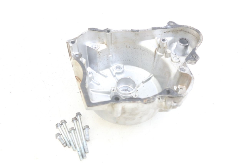 photo de CARTER ACCENSIONE HONDA CM 125 (1983 - 2003) - Vista d'insieme del prodotto