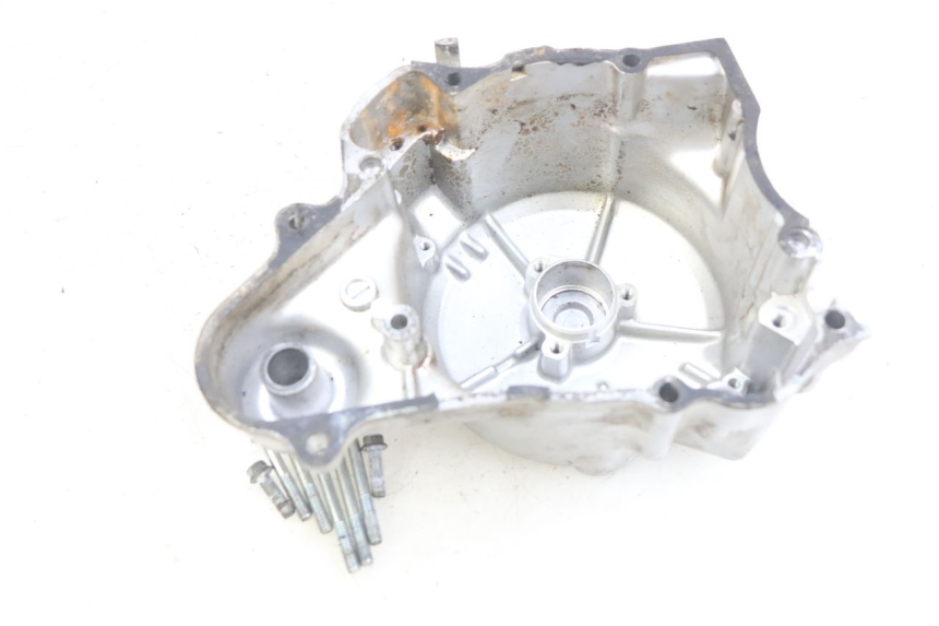 photo de CARTER ACCENSIONE HONDA CM 125 (1983 - 2003) - Ricambio usato controllato