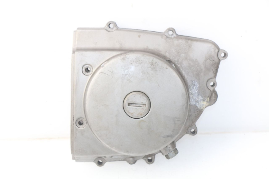 photo de COPERCHIO ACCENSIONE HYOSUNG COMET GTR 125 (2007 - 2014) - Dettaglio del componente