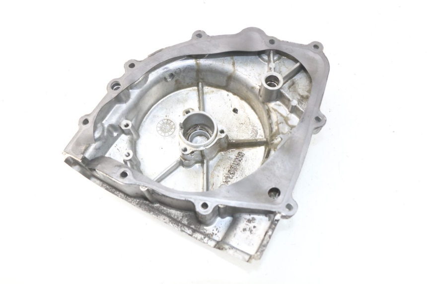 photo de COPERCHIO ACCENSIONE HYOSUNG COMET GTR 125 (2007 - 2014) - Zoom sullo stato d'uso