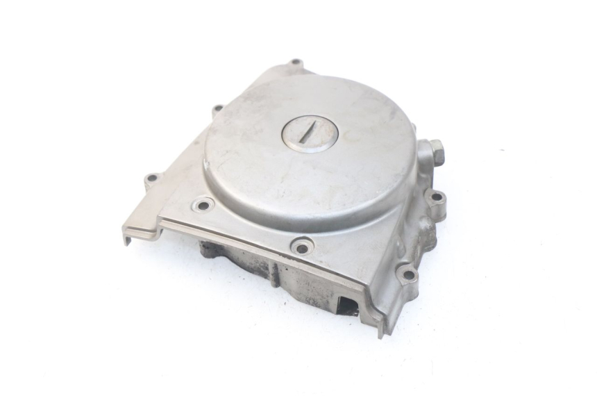 photo de COPERCHIO ACCENSIONE HYOSUNG COMET GTR 125 (2007 - 2014) - Primo piano tecnico