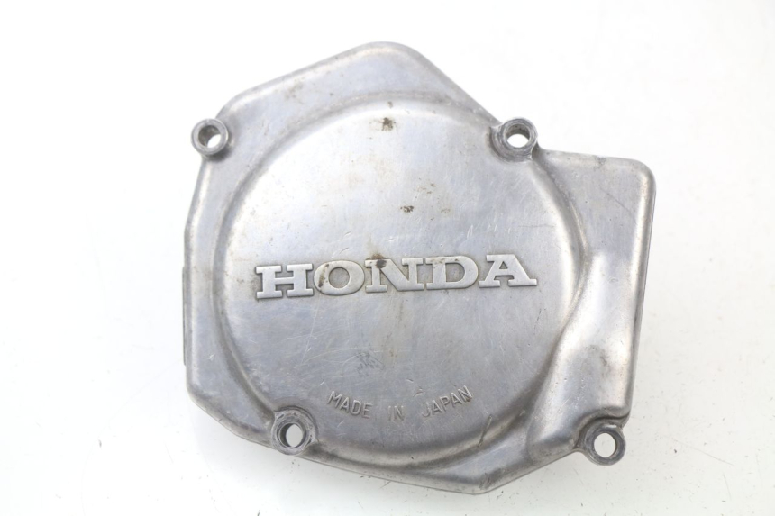 photo de CARTER ACCENSIONE HONDA CR 125 (2000 - 2001) - Vista principale
