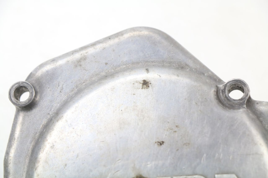 photo de CARTER ACCENSIONE HONDA CR 125 (2000 - 2001) - Altra angolazione