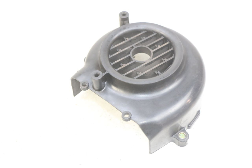 photo de CARTER ALLUMAGE SYM CROX 4T 50 (2016 - 2023) - Zoom sullo stato d'uso