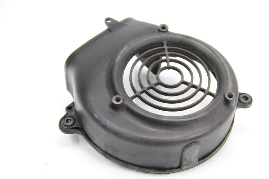 photo de COPERCHIO ACCENSIONE YAMAHA CYGNUS X INJECTION 125 (2007 - 2013) - Dettaglio del componente