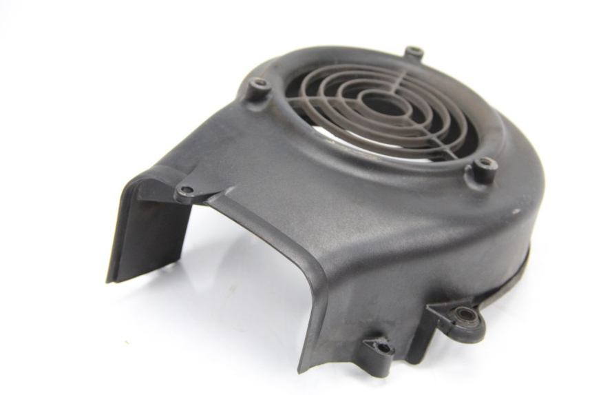 photo de COPERCHIO ACCENSIONE YAMAHA CYGNUS X INJECTION 125 (2007 - 2013) - Zoom sullo stato d'uso