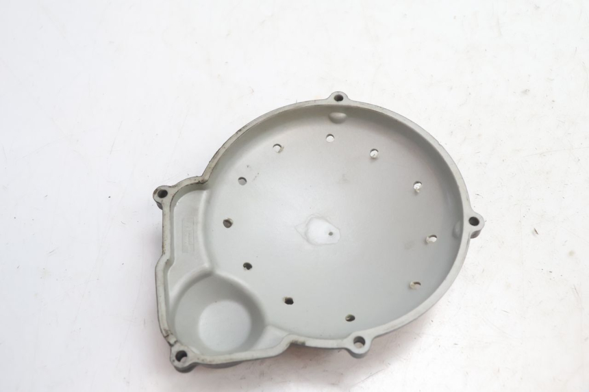 photo de CARTER ACCENSIONE HM HONDA DERAPAGE 50 (2007 - 2009) - Zoom sullo stato d'uso