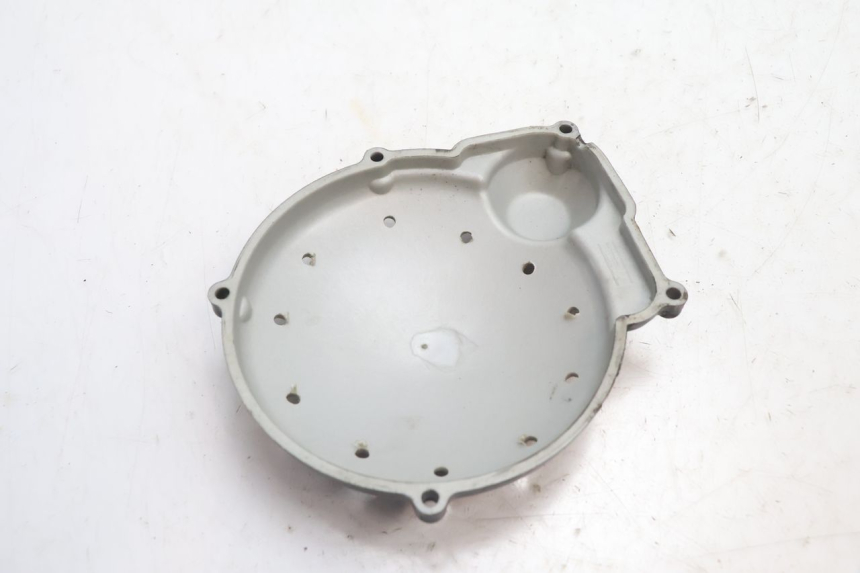 photo de CARTER ACCENSIONE HM HONDA DERAPAGE 50 (2007 - 2009) - Altra angolazione