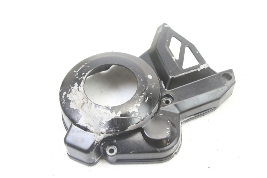 photo de CARTER ACCENSIONE DERBI SENDA SM DRD X-TREME 50 (2011 - 2017) - Vista principale