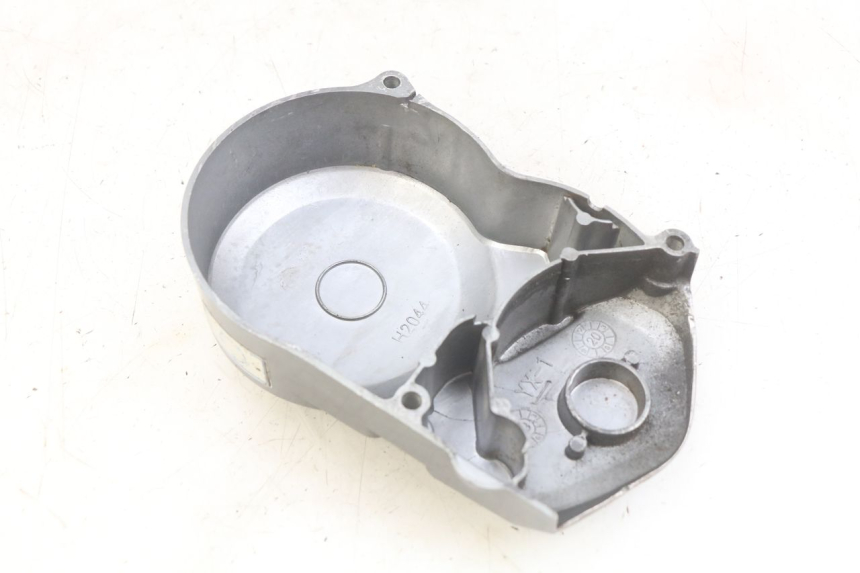 photo de CARTER ACCENSIONE LONCIN DIRT BIKE 125 - Zoom sullo stato d'uso