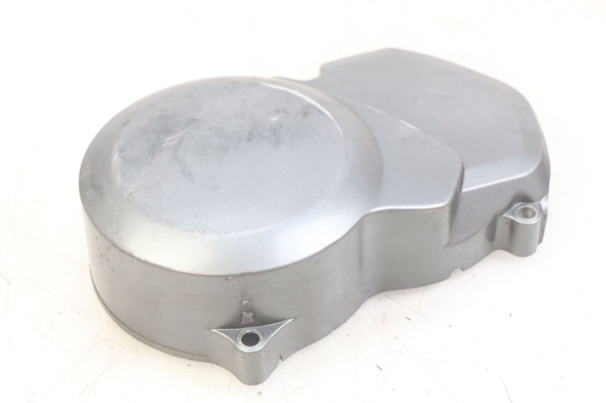 photo de CARTER ACCENSIONE LONCIN DIRT BIKE 125 - Altra angolazione