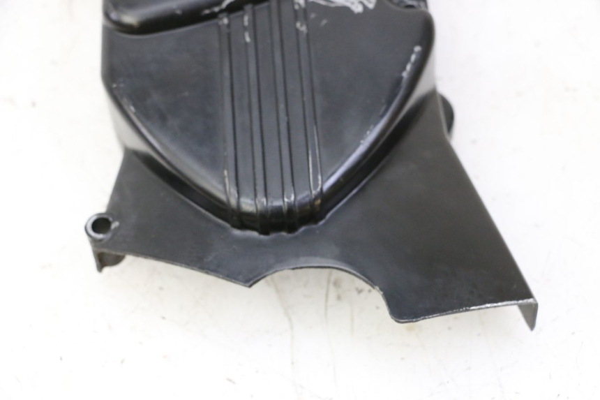 photo de CARTER ALLUMAGE CCR DIRT BIKE 125 - Dettaglio del componente